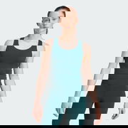 All Me Medium Support Tank Top