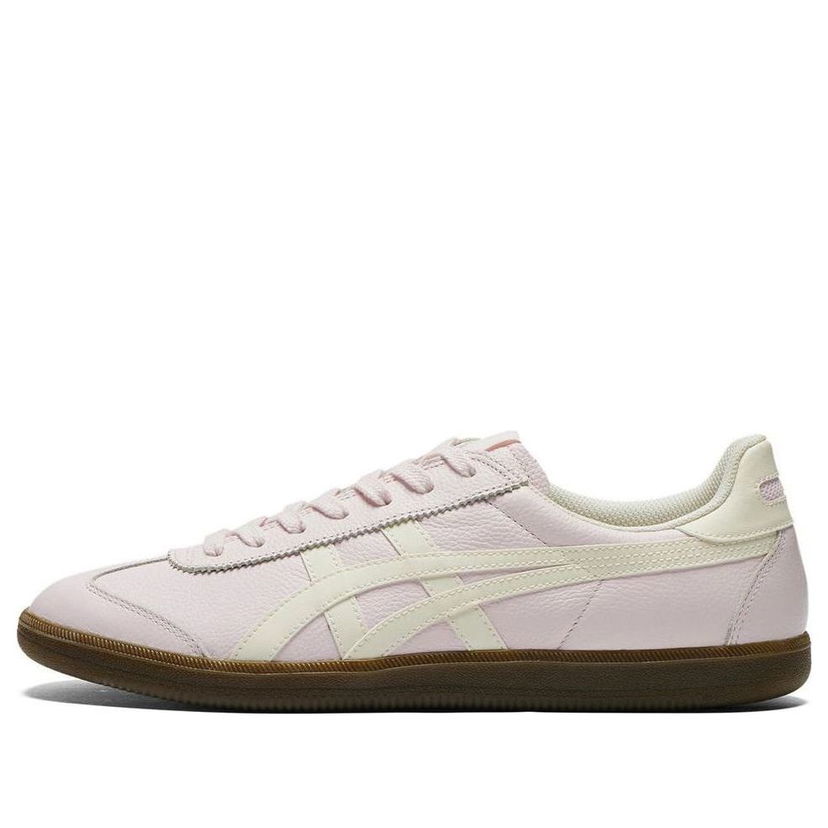 Tenisky a topánky Onitsuka Tiger Tokuten Ružová | 1183C429-700