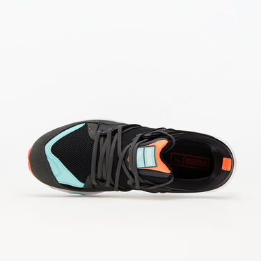 Tenisky a topánky Puma Blaze of Glory Čierna | 383532 01, 4