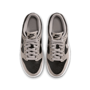 Tenisky a topánky Nike Nike Dunk Low Šedá | HV6363-009, 3