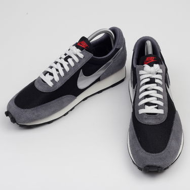 Tenisky a topánky Nike Daybreak SP Šedá | BV7725-002, 2