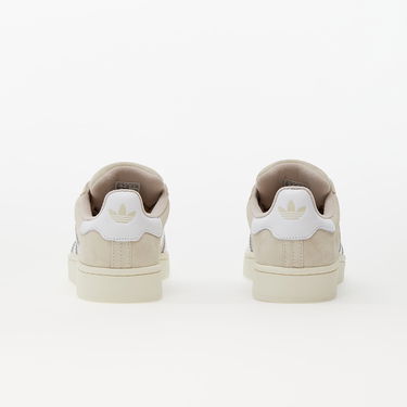 Tenisky a topánky adidas Originals Campus 00s W Béžová | HP2924, 3