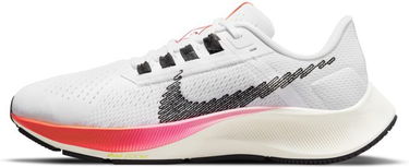 Tenisky a topánky Nike Air Zoom Pegasus 38 W Biela | DJ5401-100, 0