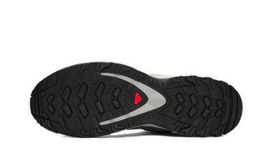 Tenisky a topánky Salomon XA PRO 3D "Alloy" Šedá | L41617500, 3