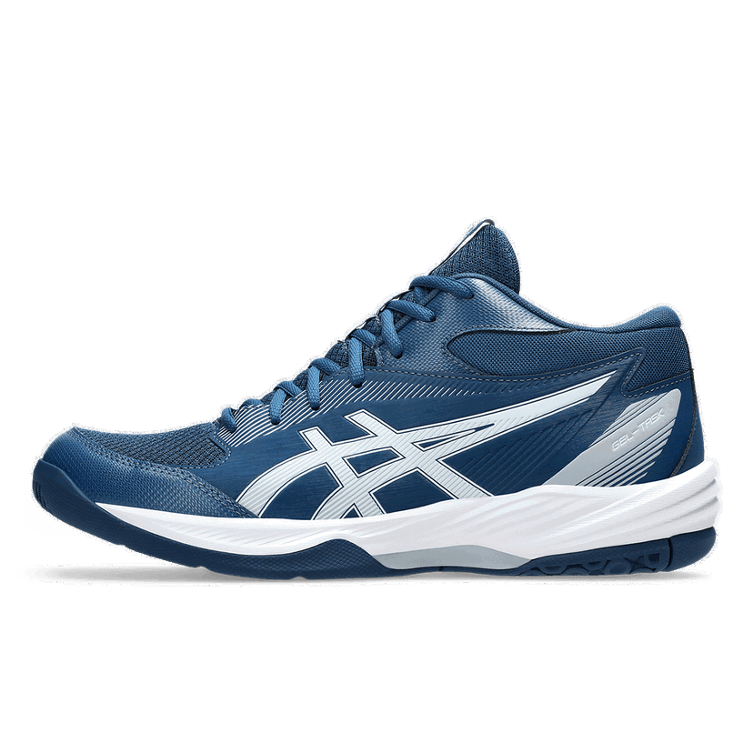 Tenisky a topánky Asics Gel-Task MT 4 Modrá | 1071A102-401