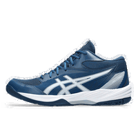 Gel-Task MT 4