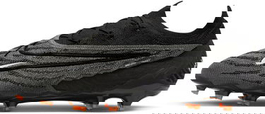 Tenisky a topánky Nike PHANTOM GX ELITE FG Čierna | dc9968-010, 0