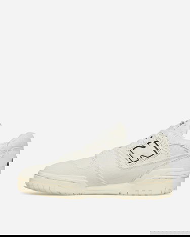 Tenisky a topánky New Balance 550 'Rattan Sea Salt' Béžová | BB550MDA, 4