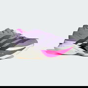 Adizero Prime X 3 Strung