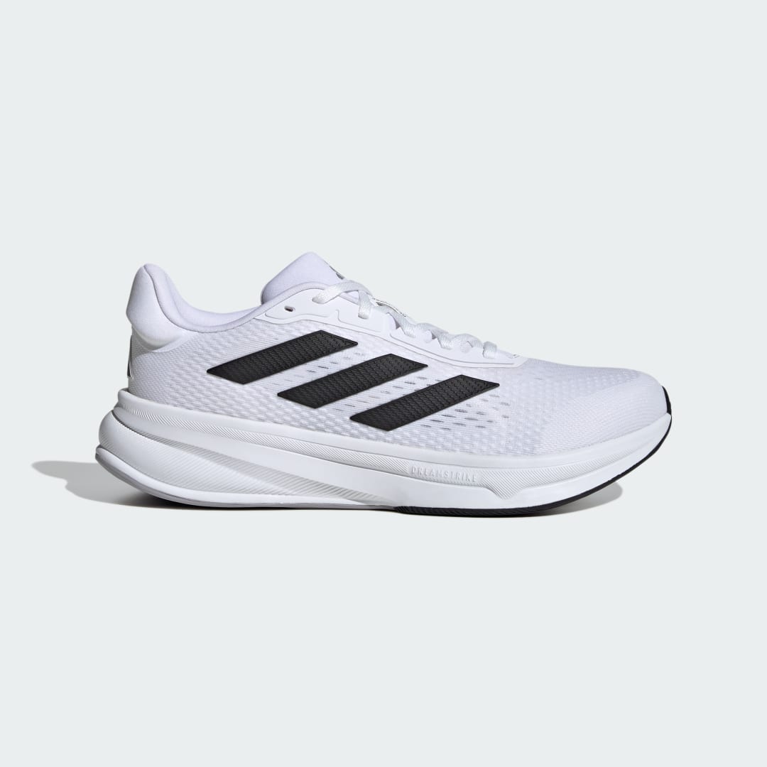 Tenisky a topánky adidas Performance Response Super Shoes Biela | IG1420, 0
