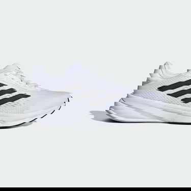 Tenisky a topánky adidas Performance Response Super Shoes Biela | IG1420, 0