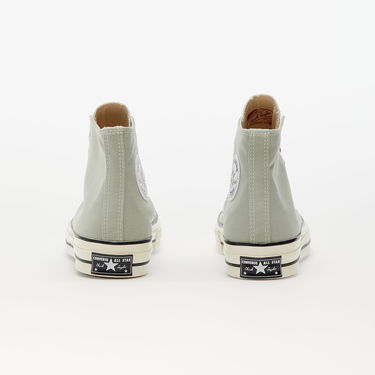 Tenisky a topánky Converse Kecky Chuck 70 HI Šedá | A02756C, 3