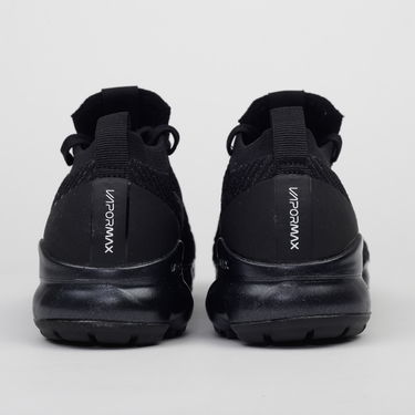Tenisky a topánky Nike Air Vapormax Flyknit 3 W Čierna | AJ6910-002, 3