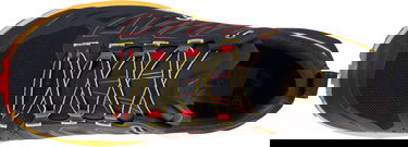 Tenisky a topánky La Sportiva Jackal Čierna | 46b999100, 3