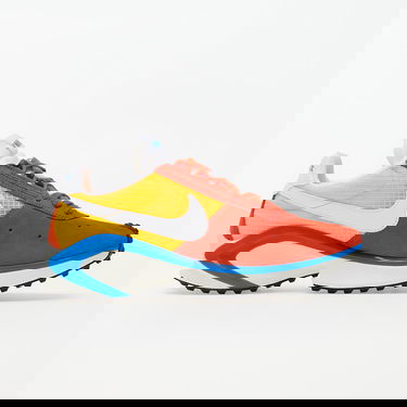 Tenisky a topánky Nike D/MS/X Waffle Oranžová | CQ0205-801, 1
