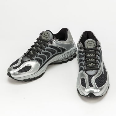 Tenisky a topánky Nike Air Tuned Max Metalická | DC9288-001, 2
