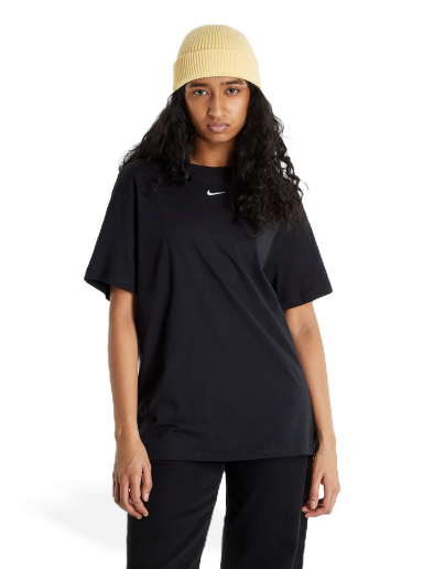 NSW Essential Tee