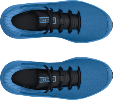 Tenisky a topánky Under Armour Charged Pursuit 3 Modrá | 3026695-400, 3