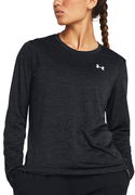 Under Armour Tech Twist Long Sleeve T-Shirt