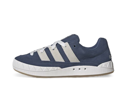 Skateboarding adidas Originals Adimatic Navy | GY2088