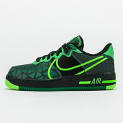 Air Force 1 React "Naija"