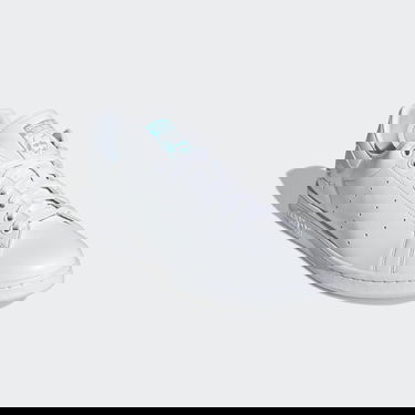 Tenisky a topánky adidas Originals Stan Smith KYNE Biela | GX7690, 5