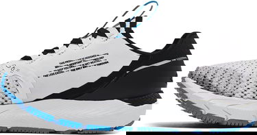 Tenisky a topánky Under Armour HOVR Sonic 4 Storm Biela | 3024234-102, 1