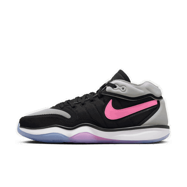 Tenisky a topánky Nike G.T. Hustle 2 Čierna | DJ9405-004, 0