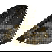 Women's Elaine Showerproof Jacket