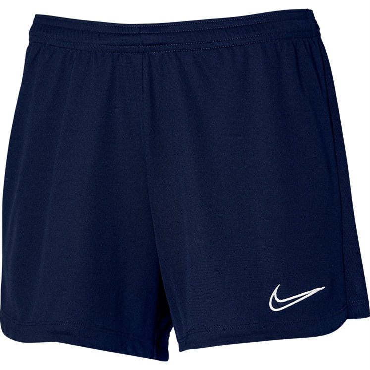 Šortky Nike Dri-FIT Academy 23 Shorts Navy | dr1362-451, 0