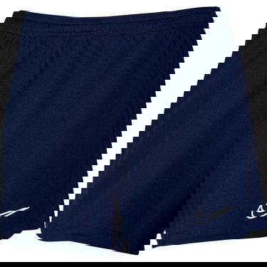 Šortky Nike Dri-FIT Academy 23 Shorts Navy | dr1362-451, 0