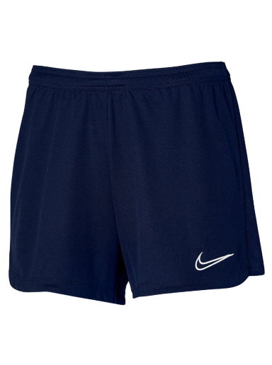 Šortky Nike Dri-FIT Academy 23 Shorts Navy | dr1362-451