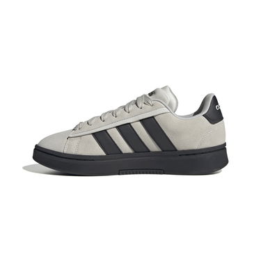 Tenisky a topánky adidas Performance Grand Court Alpha 00s Šedá | IH1287, 7