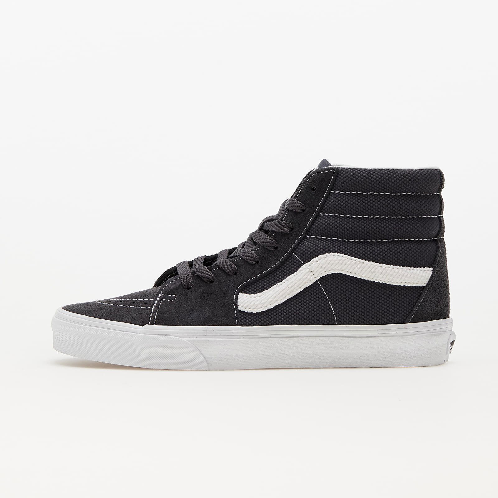 SK8-Hi Textured Asphalt