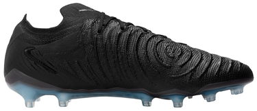 Tenisky a topánky Nike Phantom GX II Elite AG-Pro Čierna | fj2554-001, 2