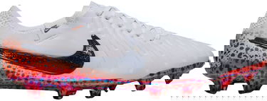 Tenisky a topánky Nike LEGEND 10 ELITE FG OLY Biela | fq3249-900, 0