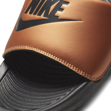 Tenisky a topánky Nike Victori One W Metalická | CN9677-003, 3