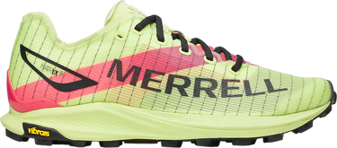 Tenisky a topánky Merrell MTL Skyfire 2 Matryx Rôznofarebný | j068356-j068356, 0