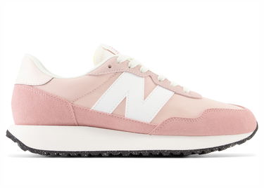 Tenisky a topánky New Balance 237 "Pink" Ružová | WS237DP1, 0