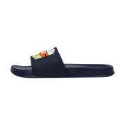 Champion Surfy Slides