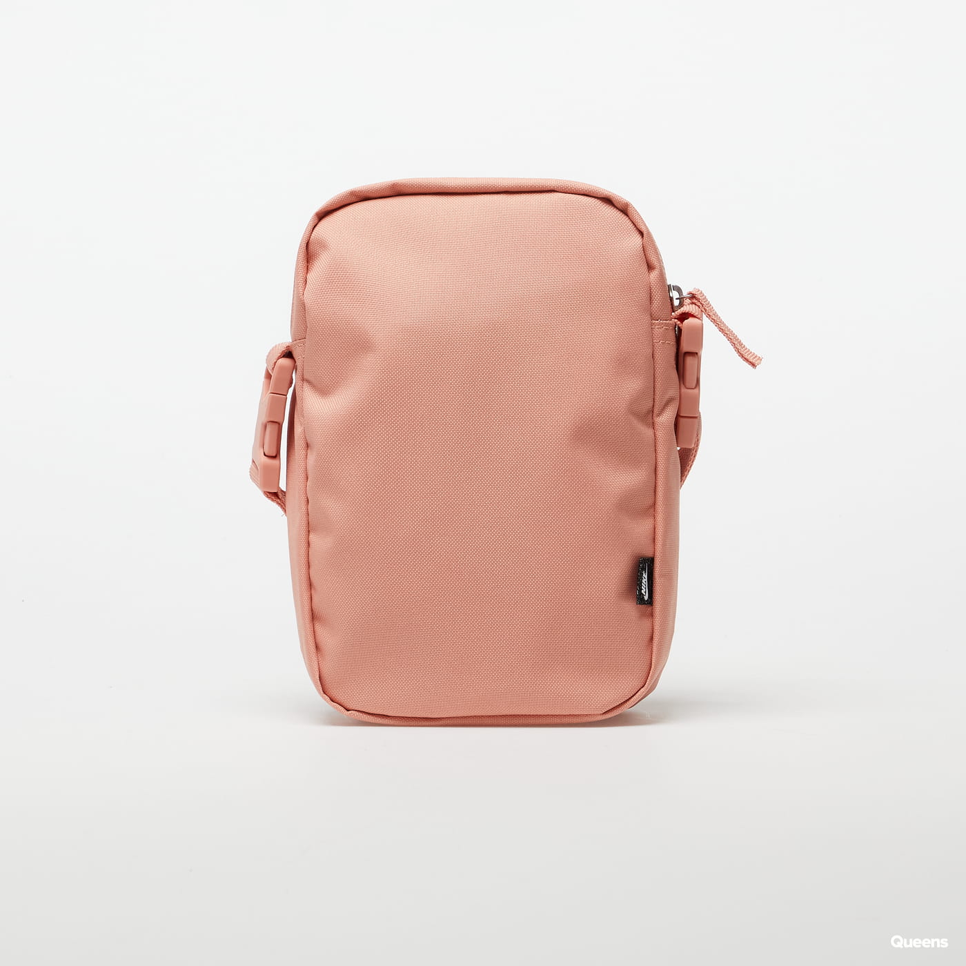 Taška cez rameno Nike Shoulder Bag Ružová | DB0456-824, 1