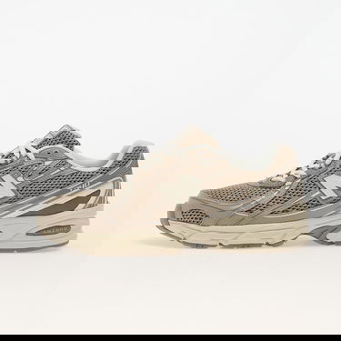 Tenisky a topánky New Balance 740 Zelené | U740SA2, 0