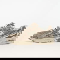 740