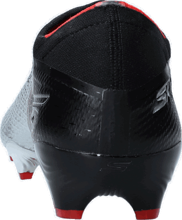 Tenisky a topánky Skechers SKX 01 Elite FG Rôznofarebný | 252150-bksl, 4