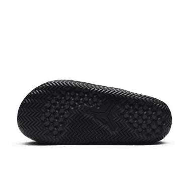 Oblečenie Jordan Jordan Jumpman - Čierna | FQ1598-001, 3