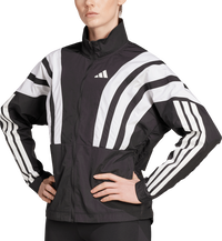 Adizero Archive Track Jacket