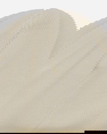 Kulicha OAKLEY Arctic White Beanie Biela | FOS901965 10R, 5
