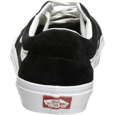 Tenisky a topánky Vans Vans UA SK8-Low Čierna | VN0A4UUKB7S1, 3