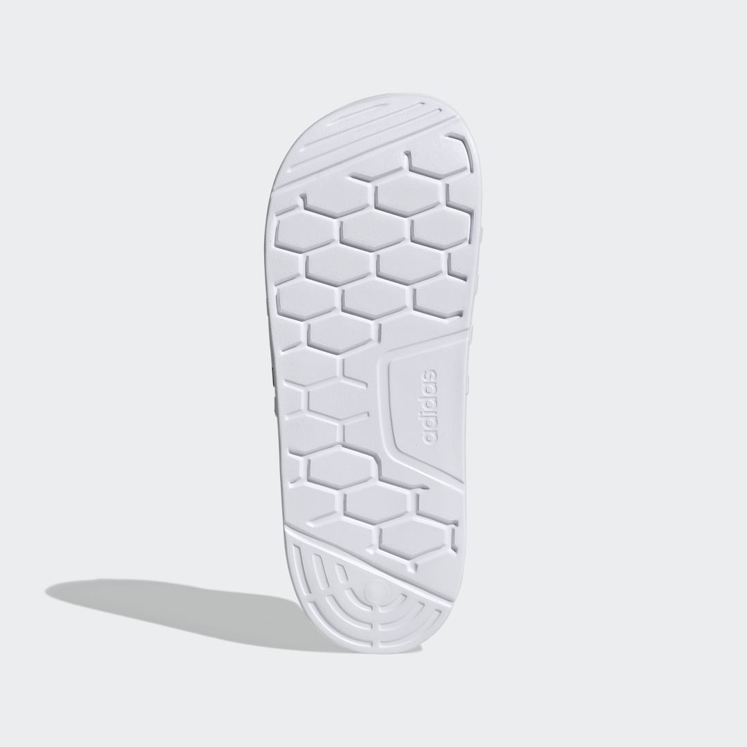 Tenisky a topánky adidas Originals Racer TR Biela | GZ1177, 1