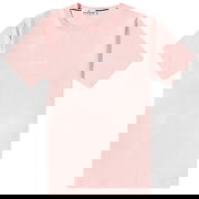 Institutional One Graphic Tee